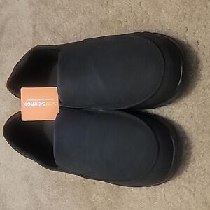 Soft Science Men's Shoes